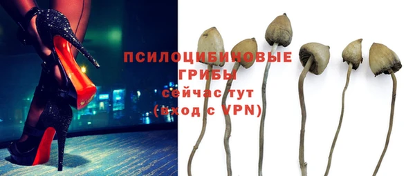 mix Аркадак